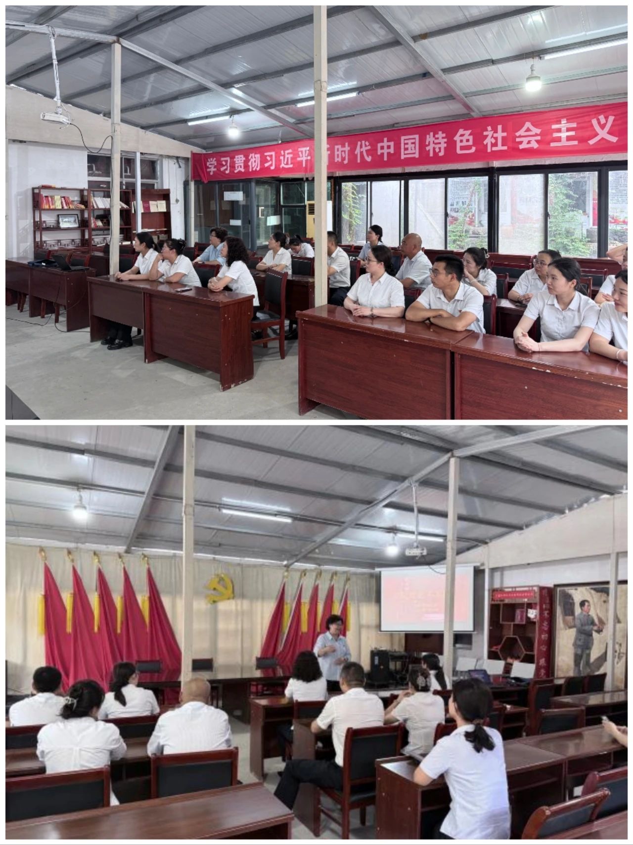 微信图片_20250820161721