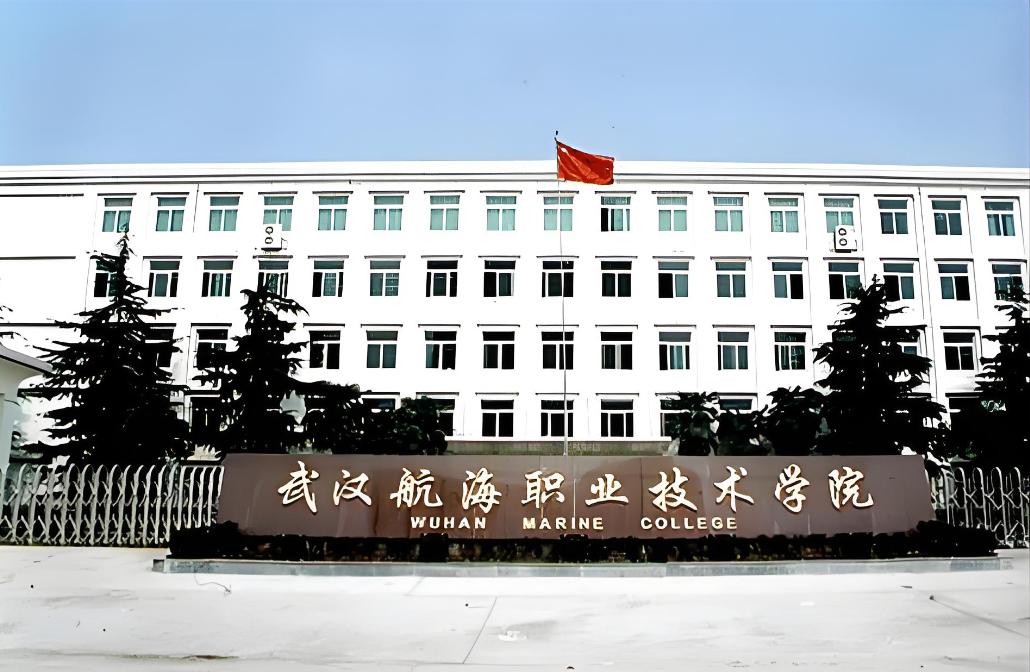 图片5