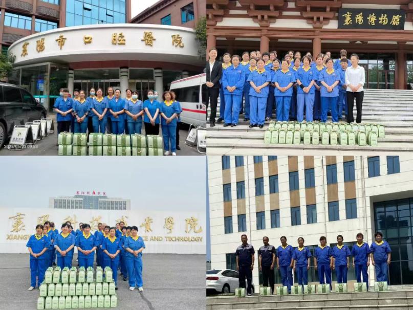 图片10