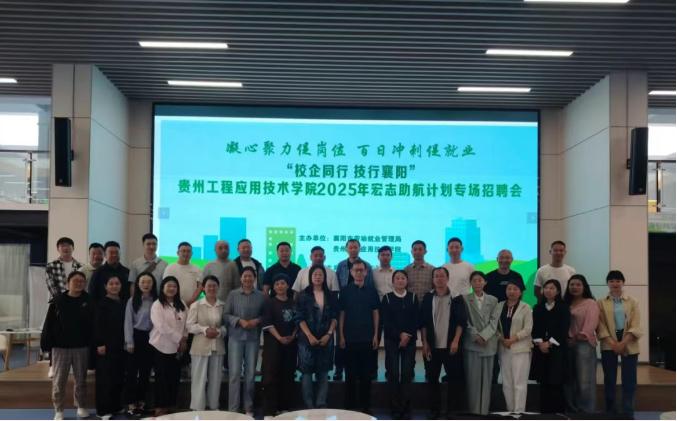 图片15