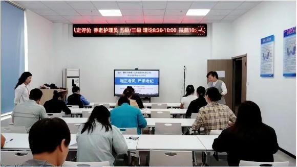 图片18