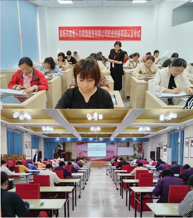 图片19