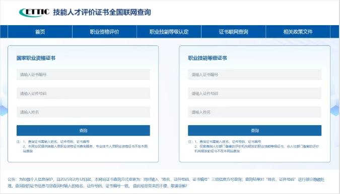 图片21